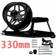 v-rod 330mm kit