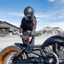 v-rod 26" front wheel