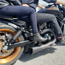 v-rod 26" front wheel