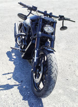 v-rod 280