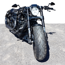 v-rod 200mm front wheel