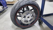v-rod front 240mm