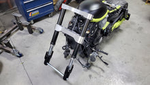 v-rod front 240mm