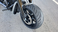 v-rod 360mm