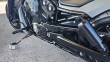 v-rod 360mm