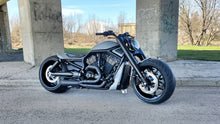 v-rod 360mm