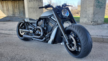 v-rod 360mm