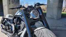 v-rod 360mm