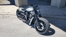 v-rod 360mm