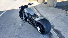 v-rod 360mm