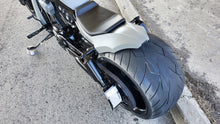 v-rod 360mm