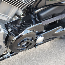 v-rod offset kit