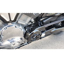 v-rod offset kit