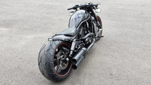 v-rod 280mm