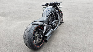 v-rod 280mm