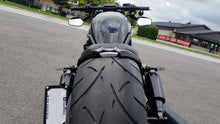 v-rod 280mm