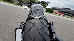 v-rod 280mm