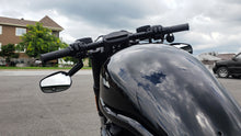 v-rod motoscope pro