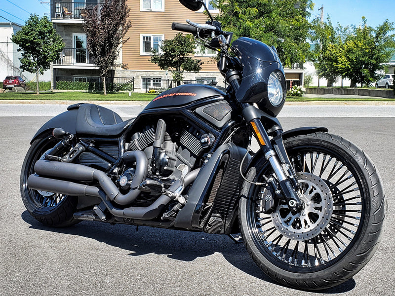 v-rodnrslowrider1-1_800x.jpg?v