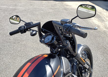 v-rod ape