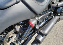 v-rod nrs bracket