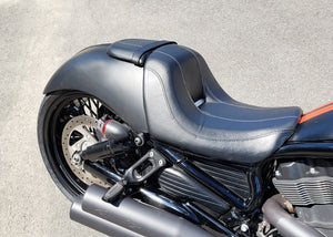 v-rod turn signal