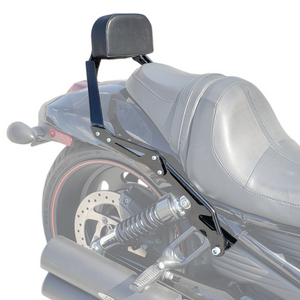 V-ROD All Products – ZEEL DESIGN