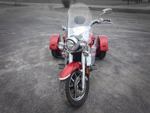 road star trike kit