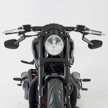 HARLEY V-ROD - Low Rider Handlebars